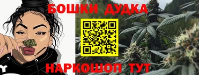 спиды Бийск