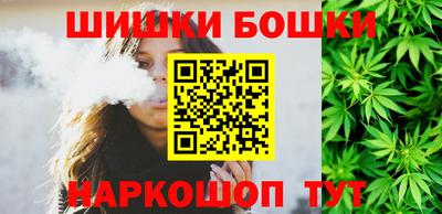 спиды Бийск