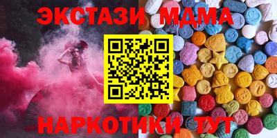 а пвп мука Беслан